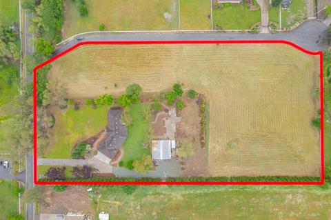 10250 Davis Rd, Wilton, CA 95693 photo 40
