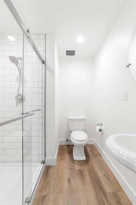 10250 Davis Rd, Wilton, CA 95693 photo 83