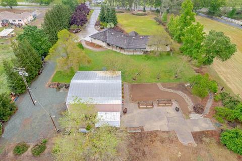 10250 Davis Rd, Wilton, CA 95693 photo 7