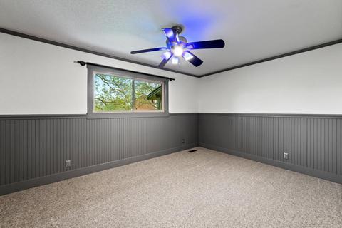 10250 Davis Rd, Wilton, CA 95693 photo 85