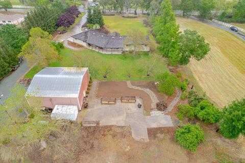 10250 Davis Rd, Wilton, CA 95693 photo 37