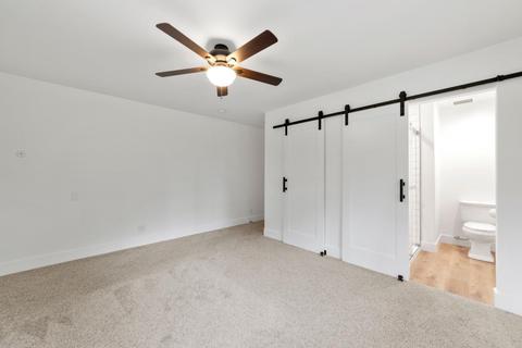 10250 Davis Rd, Wilton, CA 95693 photo 82