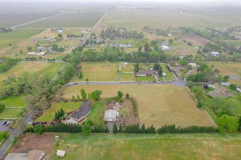 10250 Davis Rd, Wilton, CA 95693 photo 33