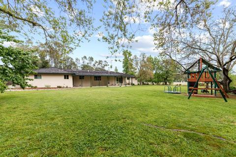 10250 Davis Rd, Wilton, CA 95693 photo 47