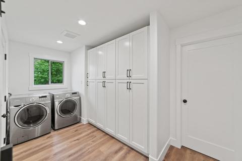 10250 Davis Rd, Wilton, CA 95693 photo 69