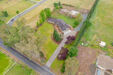 10250 Davis Rd, Wilton, CA 95693 photo 12