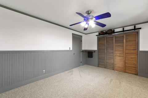 10250 Davis Rd, Wilton, CA 95693 photo 86