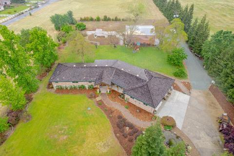 10250 Davis Rd, Wilton, CA 95693 photo 4