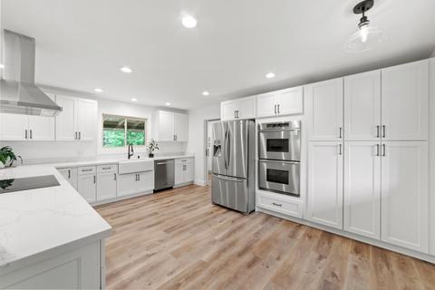 10250 Davis Rd, Wilton, CA 95693 photo 65