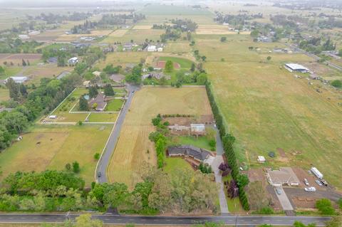10250 Davis Rd, Wilton, CA 95693 photo 26