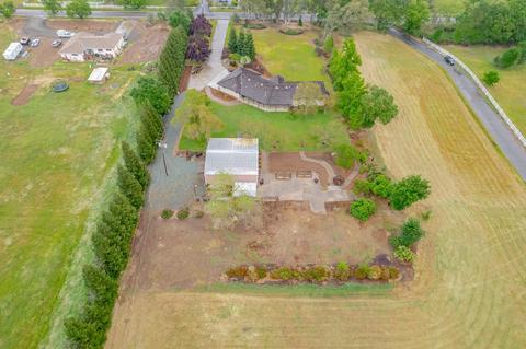 10250 Davis Rd, Wilton, CA 95693 photo 15