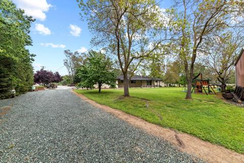 10250 Davis Rd, Wilton, CA 95693 photo 54