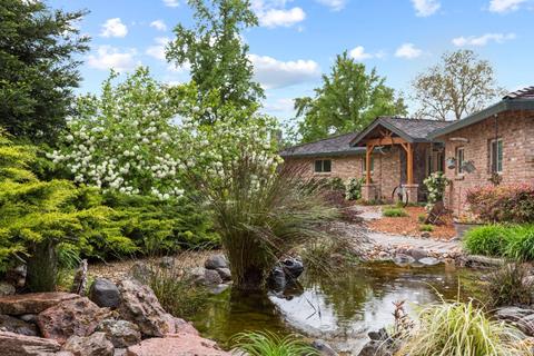 10250 Davis Rd, Wilton, CA 95693 photo 1