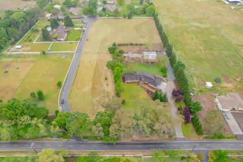 10250 Davis Rd, Wilton, CA 95693 photo 17