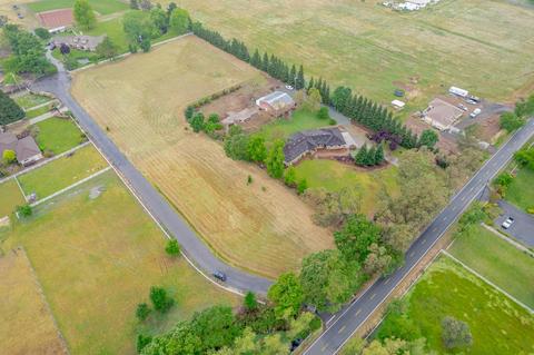 10250 Davis Rd, Wilton, CA 95693 photo 18