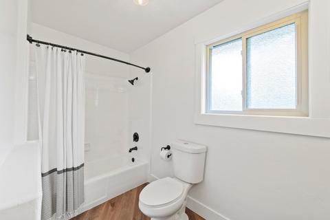 10250 Davis Rd, Wilton, CA 95693 photo 72
