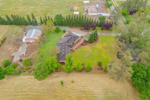 10250 Davis Rd, Wilton, CA 95693 photo 9