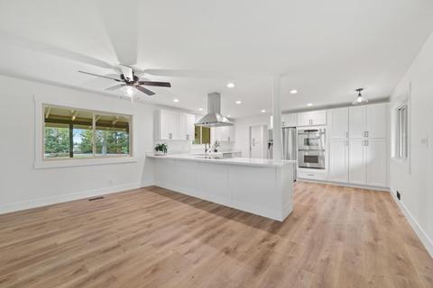 10250 Davis Rd, Wilton, CA 95693 photo 60