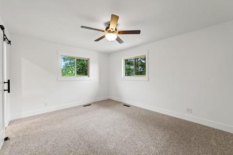 10250 Davis Rd, Wilton, CA 95693 photo 81