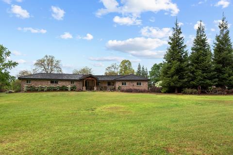10250 Davis Rd, Wilton, CA 95693 photo 43