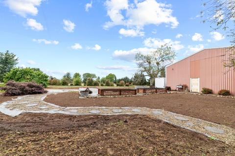 10250 Davis Rd, Wilton, CA 95693 photo 50