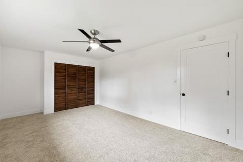 10250 Davis Rd, Wilton, CA 95693 photo 74