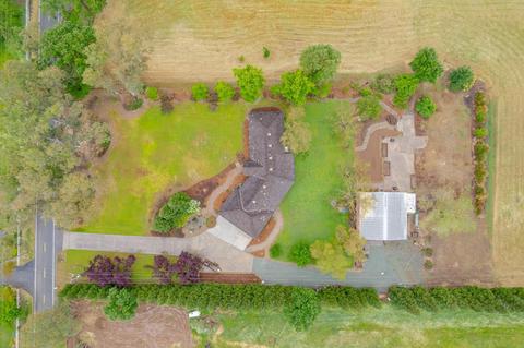 10250 Davis Rd, Wilton, CA 95693 photo 16