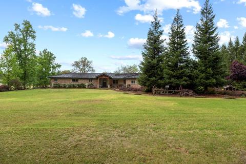 10250 Davis Rd, Wilton, CA 95693 photo 42