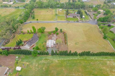10250 Davis Rd, Wilton, CA 95693 photo 24