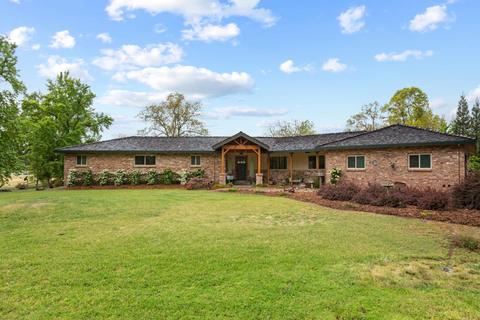 10250 Davis Rd, Wilton, CA 95693 photo 44
