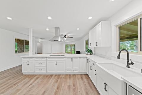10250 Davis Rd, Wilton, CA 95693 photo 68