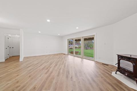 10250 Davis Rd, Wilton, CA 95693 photo 61