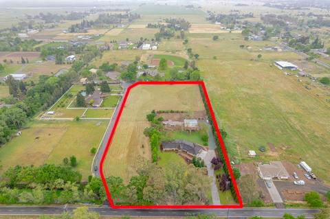 10250 Davis Rd, Wilton, CA 95693 photo 27
