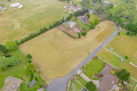 10250 Davis Rd, Wilton, CA 95693 photo 21