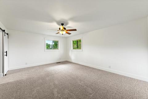 10250 Davis Rd, Wilton, CA 95693 photo 75