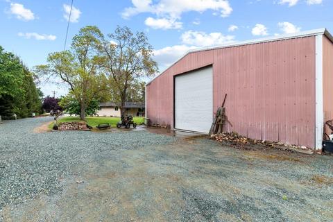 10250 Davis Rd, Wilton, CA 95693 photo 53