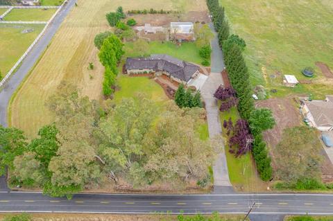 10250 Davis Rd, Wilton, CA 95693 photo 11