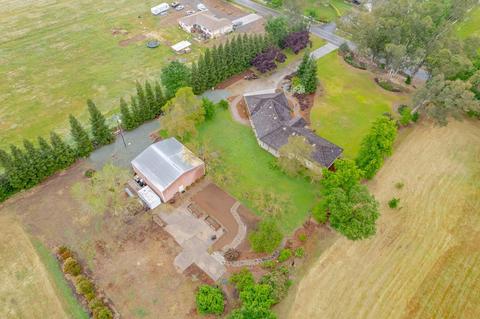 10250 Davis Rd, Wilton, CA 95693 photo 8