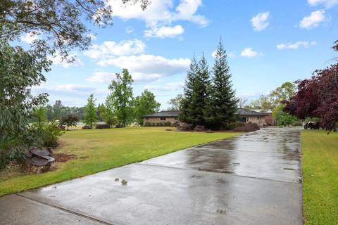 10250 Davis Rd, Wilton, CA 95693 photo 41