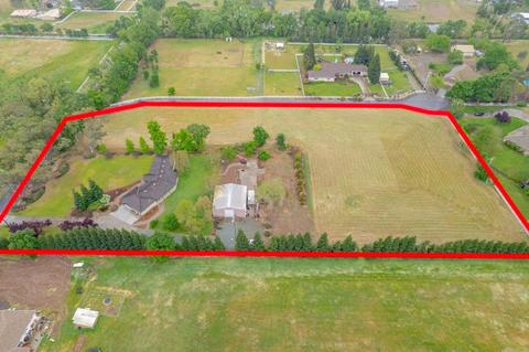 10250 Davis Rd, Wilton, CA 95693 photo 5
