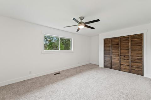 10250 Davis Rd, Wilton, CA 95693 photo 73