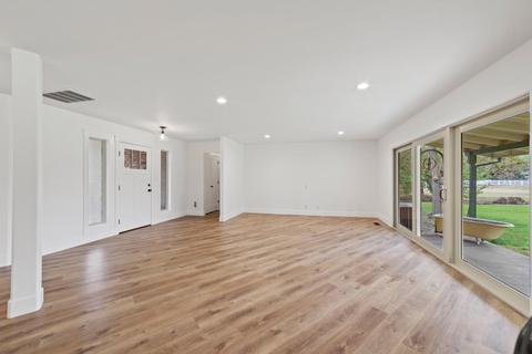 10250 Davis Rd, Wilton, CA 95693 photo 62