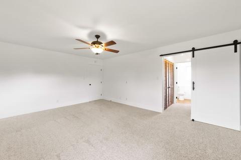 10250 Davis Rd, Wilton, CA 95693 photo 77
