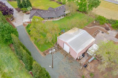 10250 Davis Rd, Wilton, CA 95693 photo 6