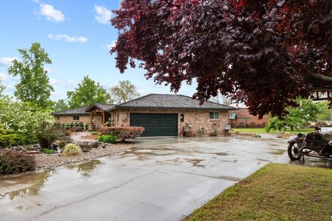 10250 Davis Rd, Wilton, CA 95693 photo 45