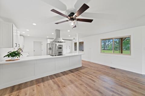10250 Davis Rd, Wilton, CA 95693 photo 63