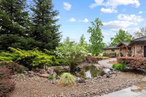 10250 Davis Rd, Wilton, CA 95693 photo 2