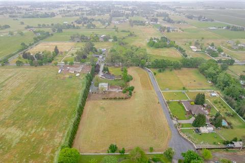 10250 Davis Rd, Wilton, CA 95693 photo 31