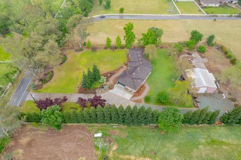 10250 Davis Rd, Wilton, CA 95693 photo 13