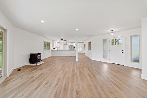 10250 Davis Rd, Wilton, CA 95693 photo 58
